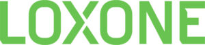 Logo-Loxone-gree